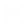 企業(yè)財(cái)稅咨詢